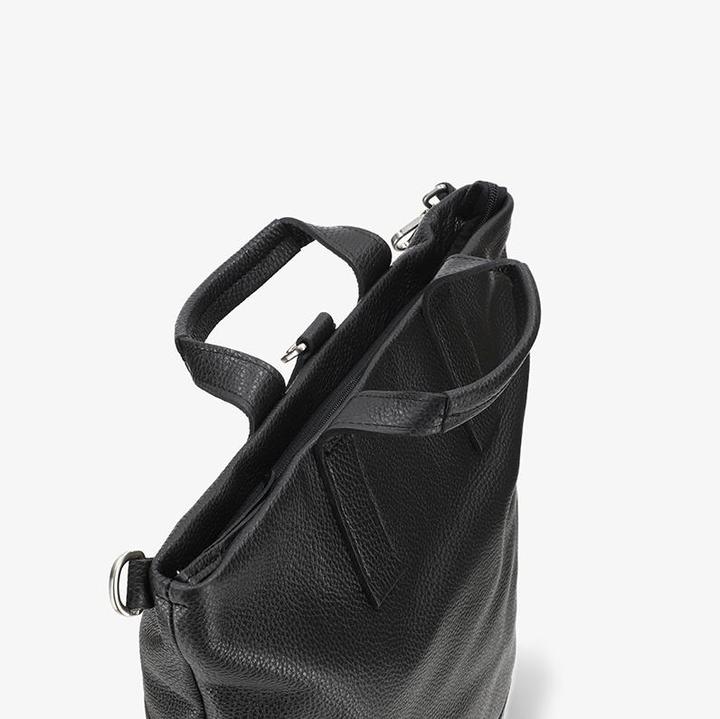 Actual product image Jost Backpack / Daypack Vika 4131 X-Change Bag XS