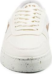 Immagine prodotto ZÈta Alfa Beige-40 (40)