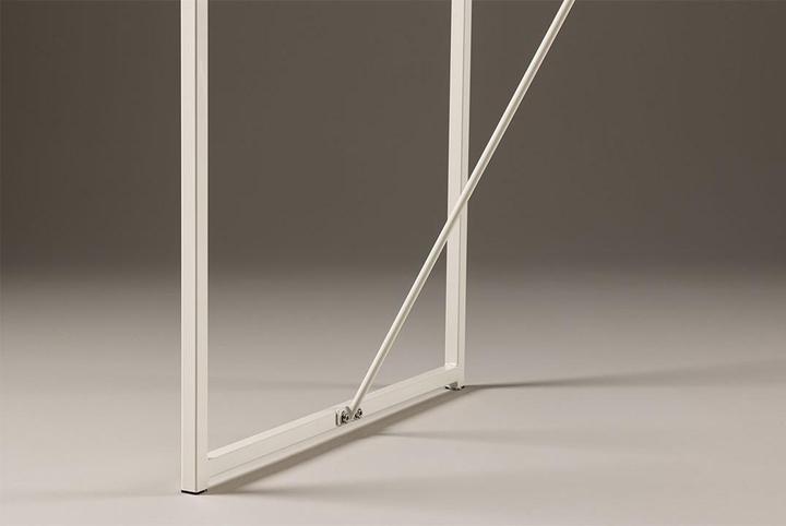Immagine prodotto Venture Home Brea (60 x 120 cm)