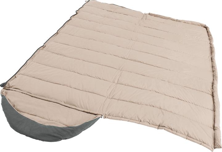 Immagine prodotto Outwell Costellazione compatta (230 cm)