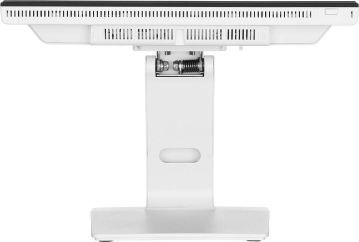 Produktbild iiyama TFT T1932MSC 48cm IPS PCAP (1280 x 1024 Pixel, 19")