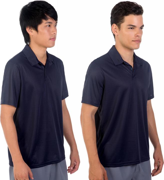 Actual product image Artengo Essential (M)