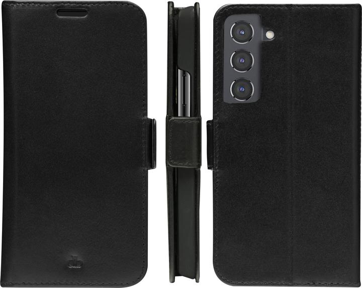 Produktbild dbramante1928 Copenhagen Slim (Samsung Galaxy S22)