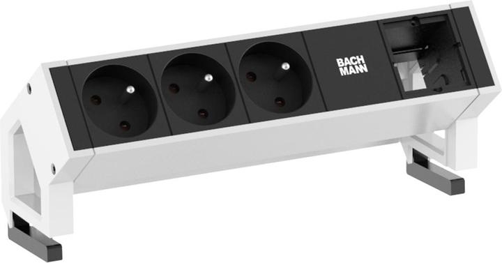 RAL 9010 bianco puro