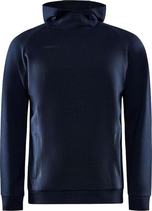 Produktbild Craft Core Soul Hood Sweatshirt Herren (XL)