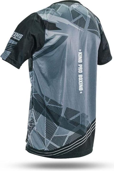 Produktbild King Pro Boxing Flag 1 (M)