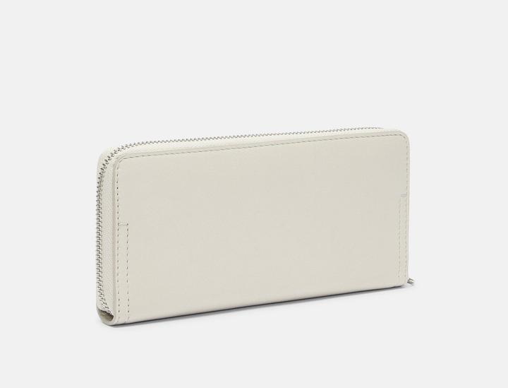 Actual product image Liebeskind Berlin Geldbörse