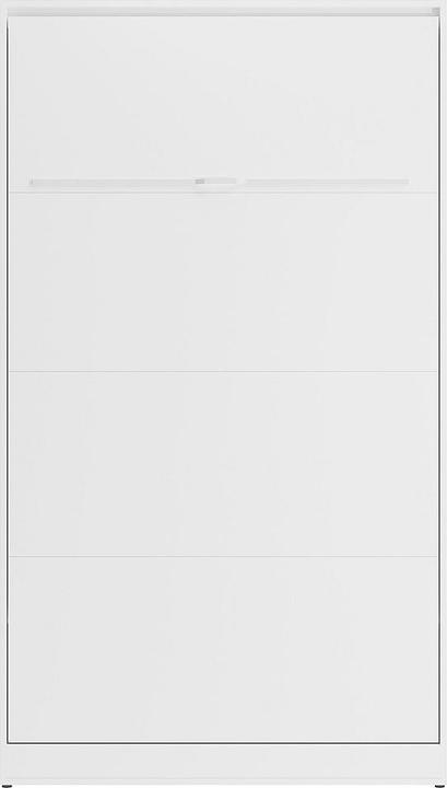 Image du produit Vente-unique Rapili (120 x 200 cm)