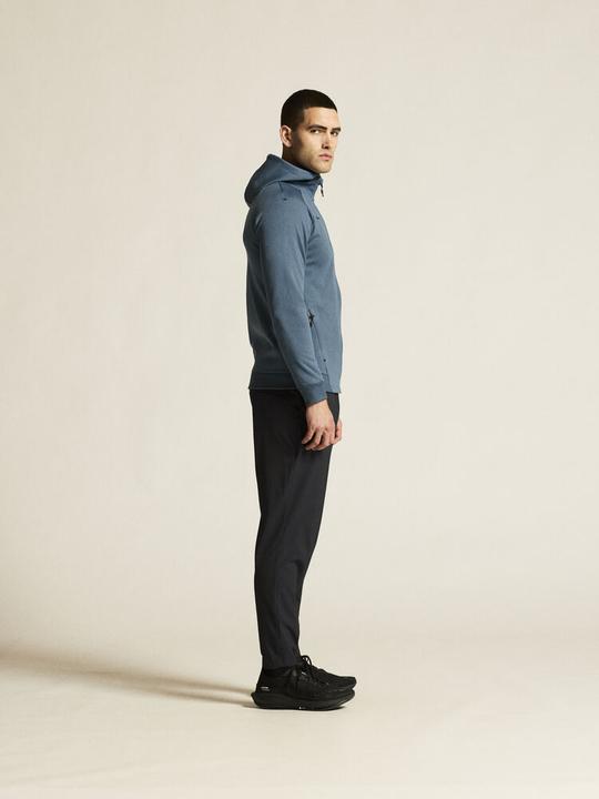 Produktbild Craft ADV Unify FZ Hood M (M)