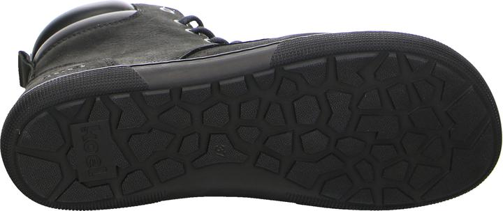 Produktbild Koel 08L016.237.000 (39)