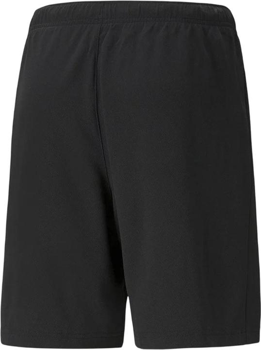 Produktbild Puma TeamRISE Shorts (M)