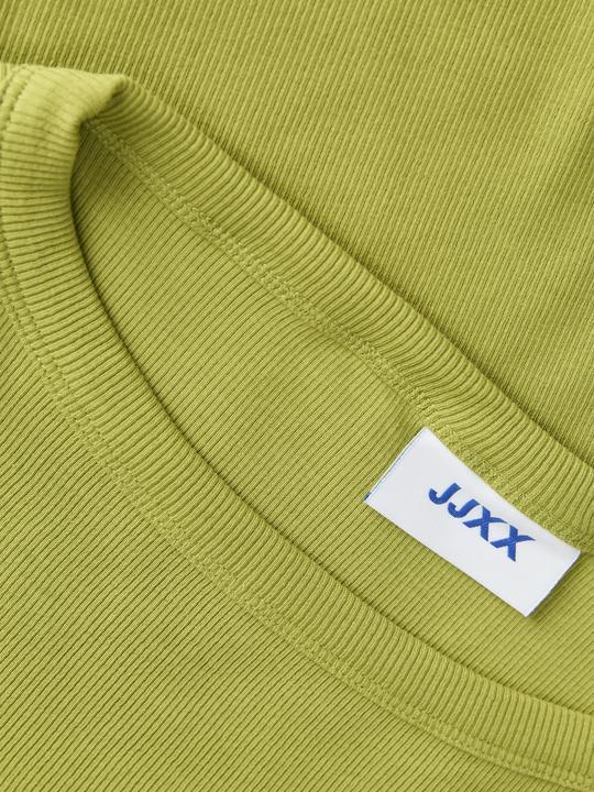 Immagine prodotto JJXX JXFIFI Top Top (M)