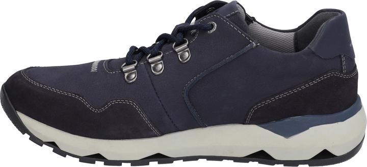 Produktbild Josef Seibel 37706-TE461 (41)