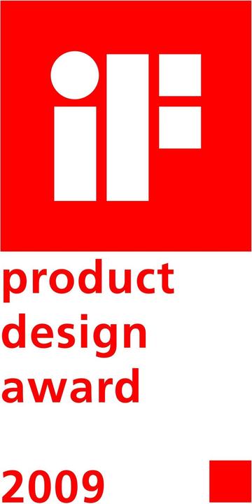 Produktbild HAZET Schraubendreher Satz HEXAnamic 802/10 ∙ Schlitz Profil, Kreuzschlitz Profil PH ∙ 0,6 x 3,5 -… (Schlitzschrauben, Phillipps-Kreuzschlitz (PH))