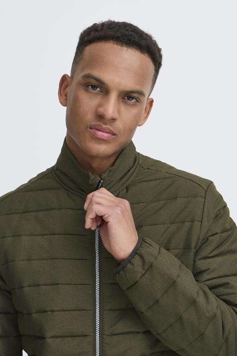 Produktbild Blend edmar (M)