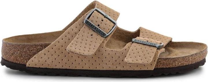 Image du produit Birkenstock Arizona (40)