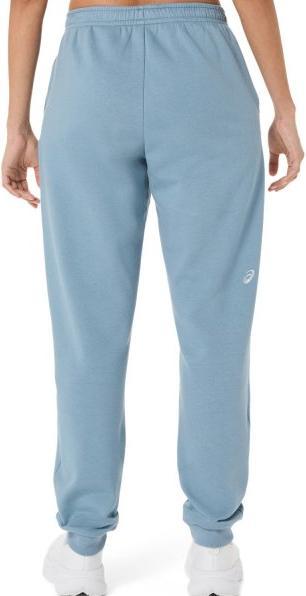 Produktbild ASICS Performance SWEAT PANT Lady (S)