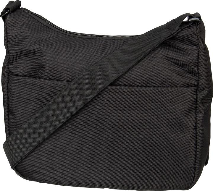 Immagine prodotto Mandarina Duck Borsa a tracolla MD20 Medium Hobo QMT37