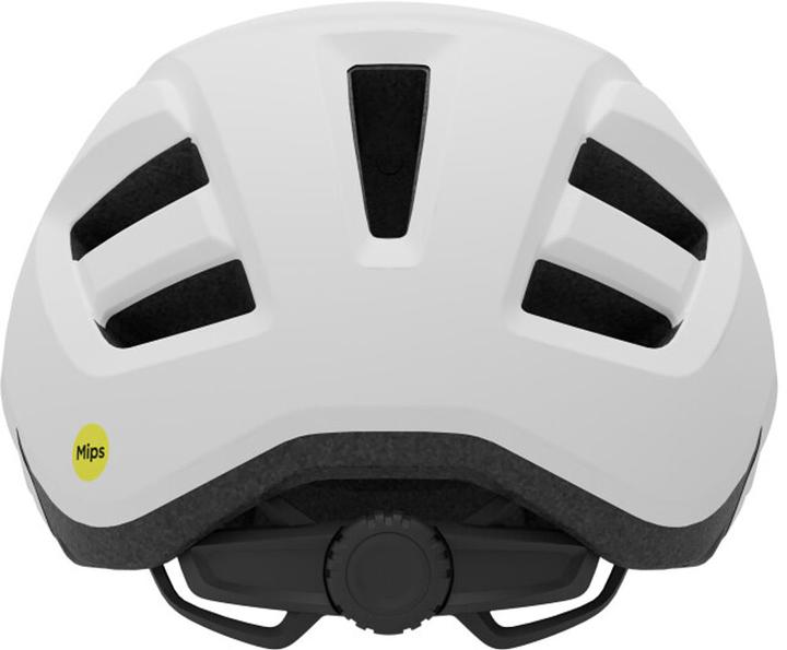 Produktbild Giro Fixture II MIPS (54 - 61 cm)