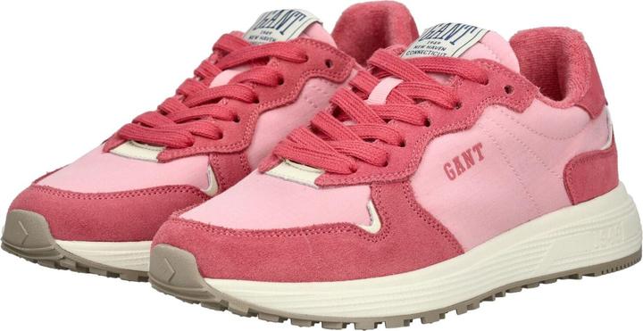 Immagine prodotto GANT Sneaker (40)