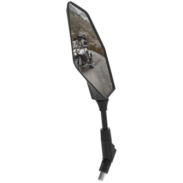 Oxford, Motorrad Zubehör, Mirror Kite - Left