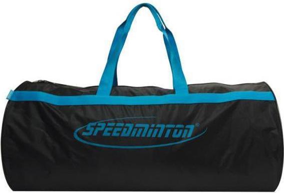 Produktbild Speedminton Tasche