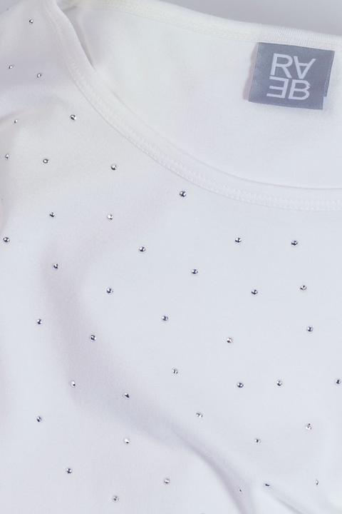 Produktbild Rabe Damen T-Shirt (38)