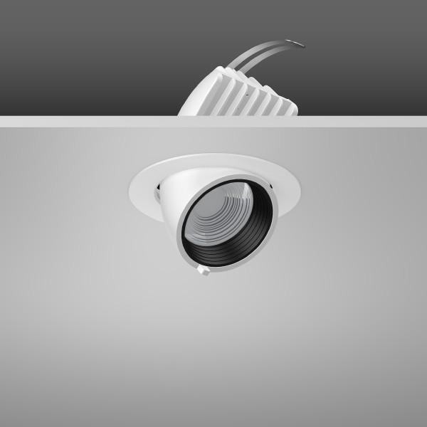 Produktbild RZB 911580.002.2.76 (2900 lm)