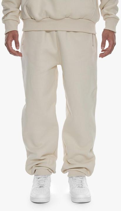 Produktbild Dropsize Super Heavy Blank Jogger - 124977 (S)