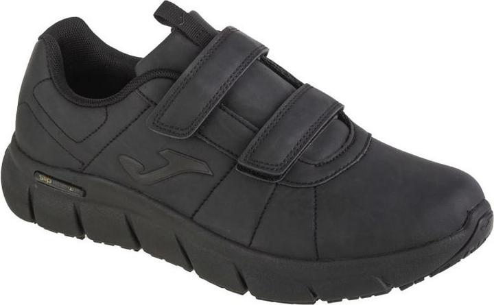 Joma C.Daily Men 2221 CDAILW2221V - 41 (41)