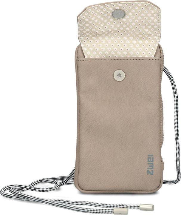 Produktbild Zwei Handytasche Mademoiselle Phone Bag MP30
