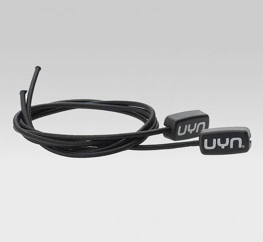 Immagine prodotto UYN Sistema di allacciatura rapida nero ONESI