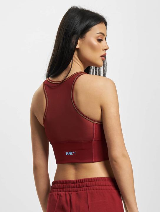 Immagine prodotto Puma Reggiseno Tye Top (XS)
