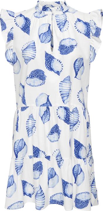 Produktbild Only Onlvera Capsl Short Dress Wvn (L)