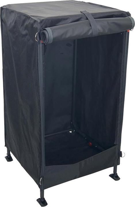 Crespo Lagerschrank - AP/102