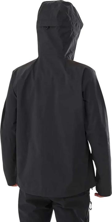 Immagine prodotto Millet Kamet GTX Pro (XL)