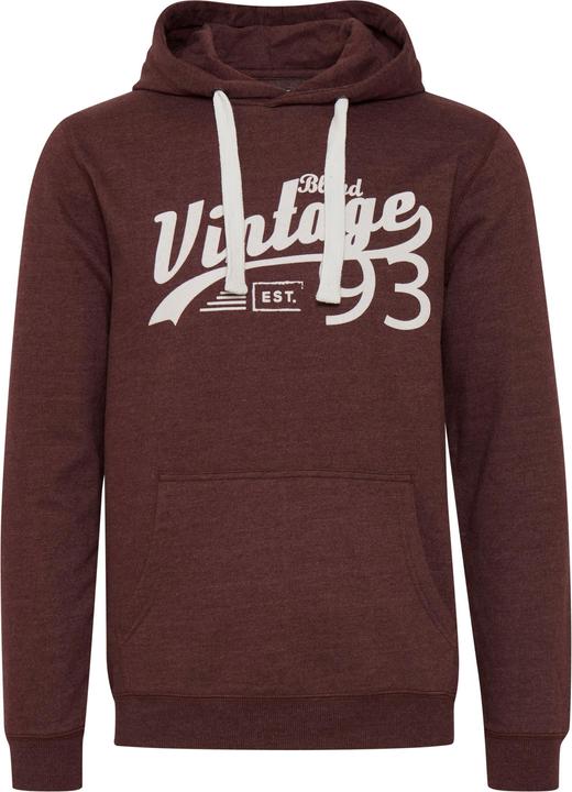 Immagine prodotto Blend Vince Felpa Con Cappuccio Tuta Hoodie Da Uomo Con Cappuccio (XXL)