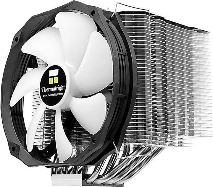 Produktbild Thermalright Therma Le Grand Macho RT (159 mm)