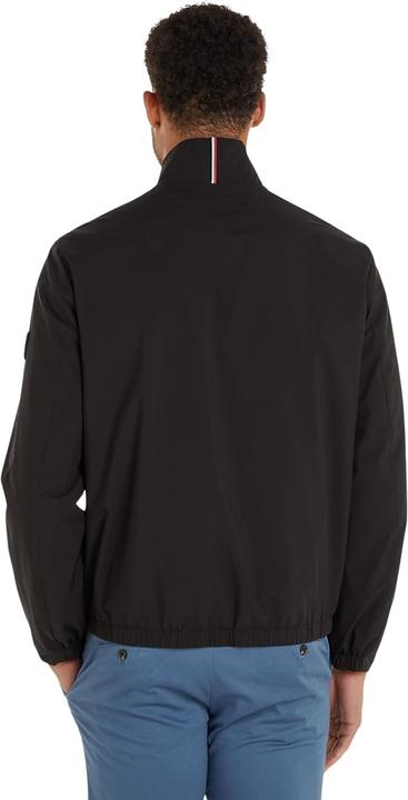 Actual product image Tommy Hilfiger Authentic Original RWB Blouson (S)