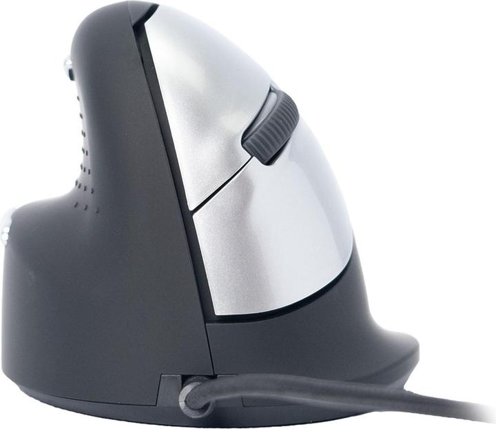 Productafbeelding R-Go Tools He (Bedraad)