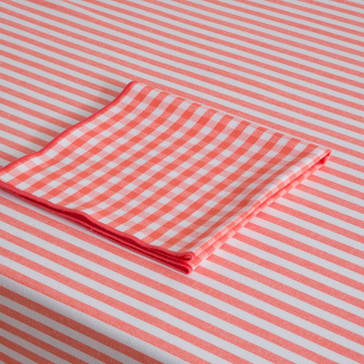 Image du produit La Redoute Interieurs Soizic (200 x 150 cm)