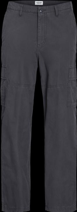 Immagine prodotto Jack & Jones Confezione da 2 pantaloni cargo loose fit Pantaloni cargo (W27/L30)