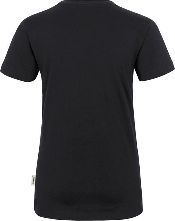 Immagine prodotto Hakro Camicia a V classica (5XL)