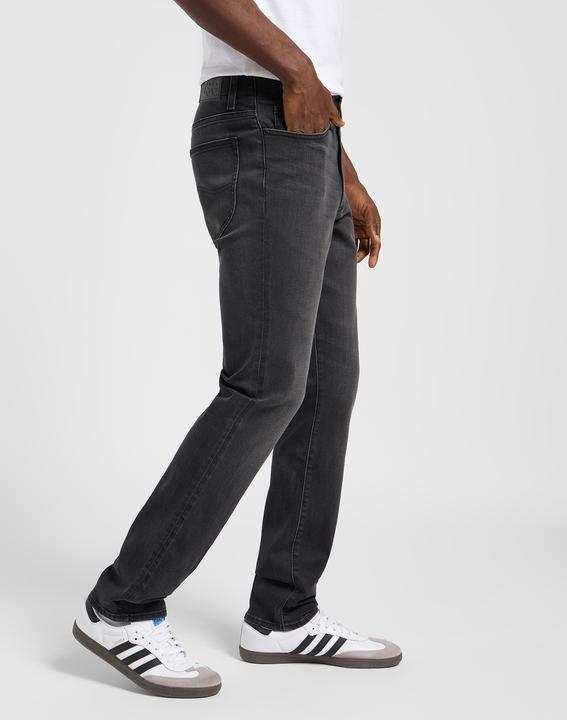 Produktbild Lee Jeans Slim Fit Mvp (38)