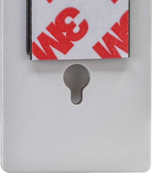 Produktbild Ansmann Unterbauleuchte S