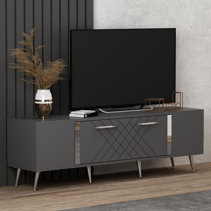 Produktbild Kalune Design Serenity (150 x 35 x 48.2 cm)