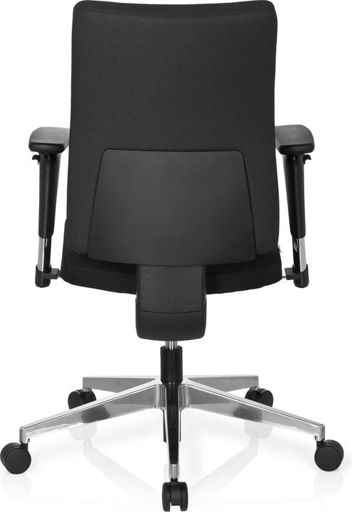 Image du produit Hjh Office PRO-TEC 350