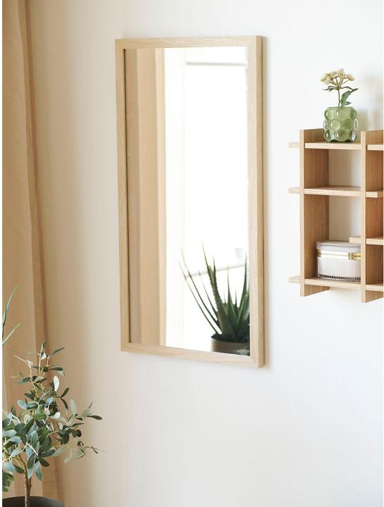 Actual product image House Nordic Spiegel Scottsdale 2.5 x 45 x 75 cm