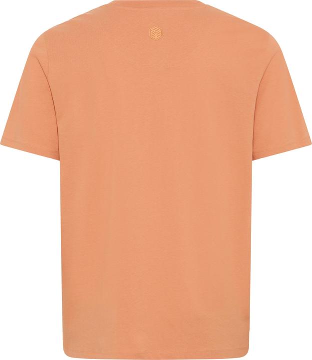 Produktbild Blend Emmet (XL)