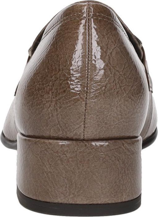 Immagine prodotto Tamaris 1-24316-43 341 (40)